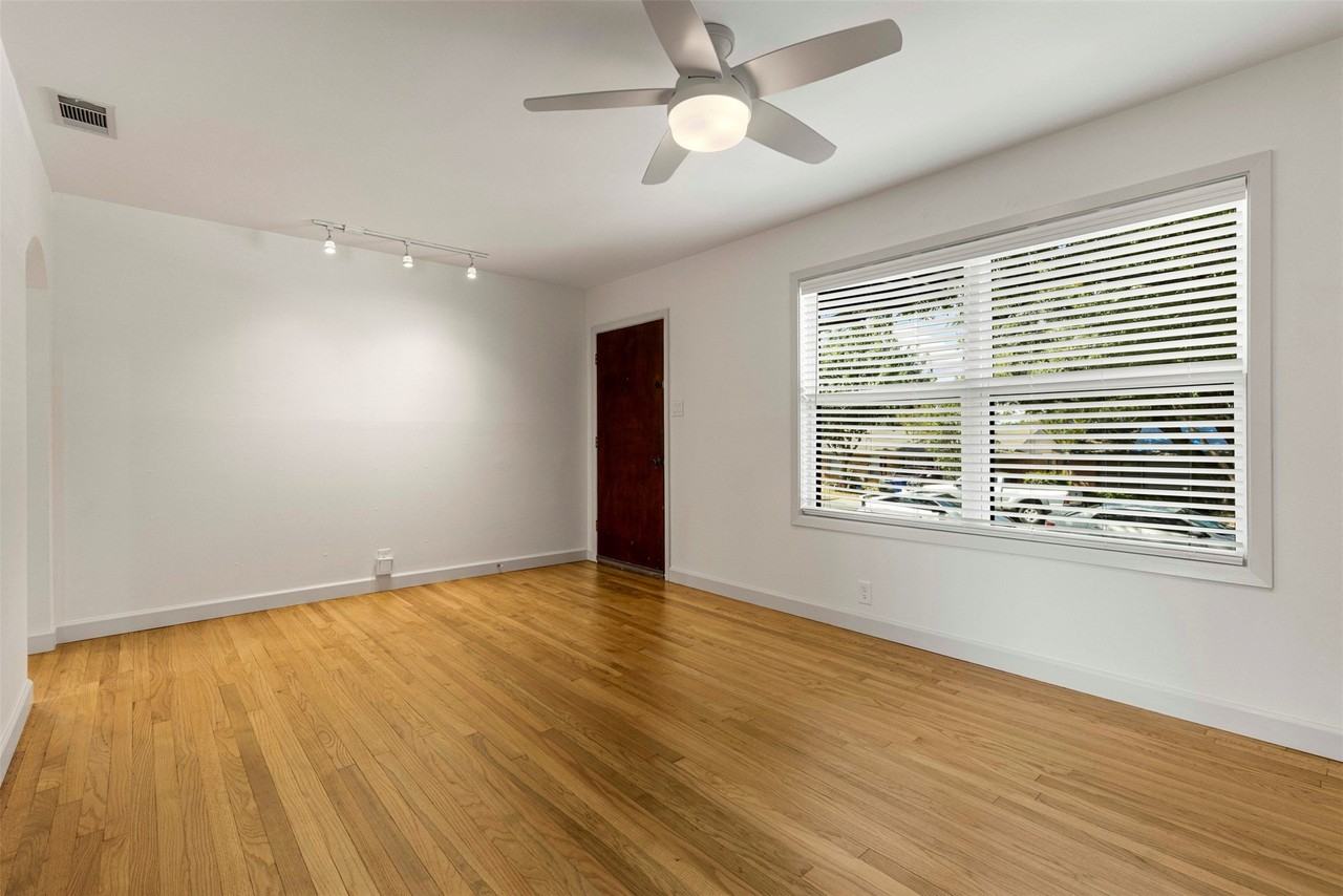 13304 Nestle Dr - Photo 7 of 31