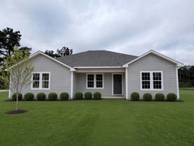 28 Willie Moore Rd #1 - Photo 1 of 1