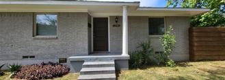 3749 High Vista Dr - Photo 1 of 1