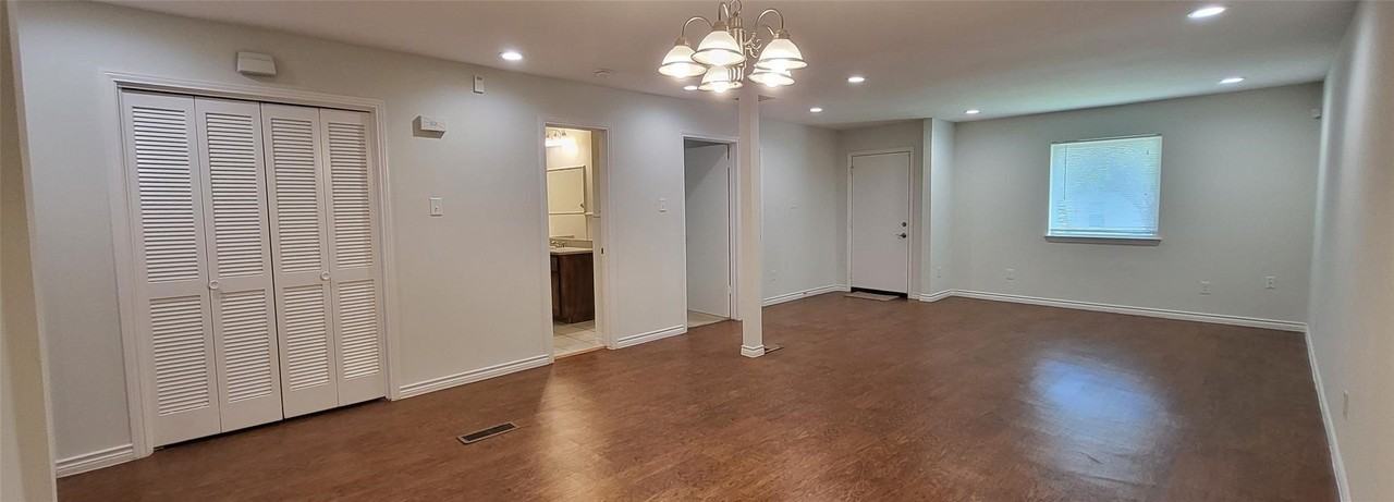 3749 HighVista Drive - Photo 2 of 13