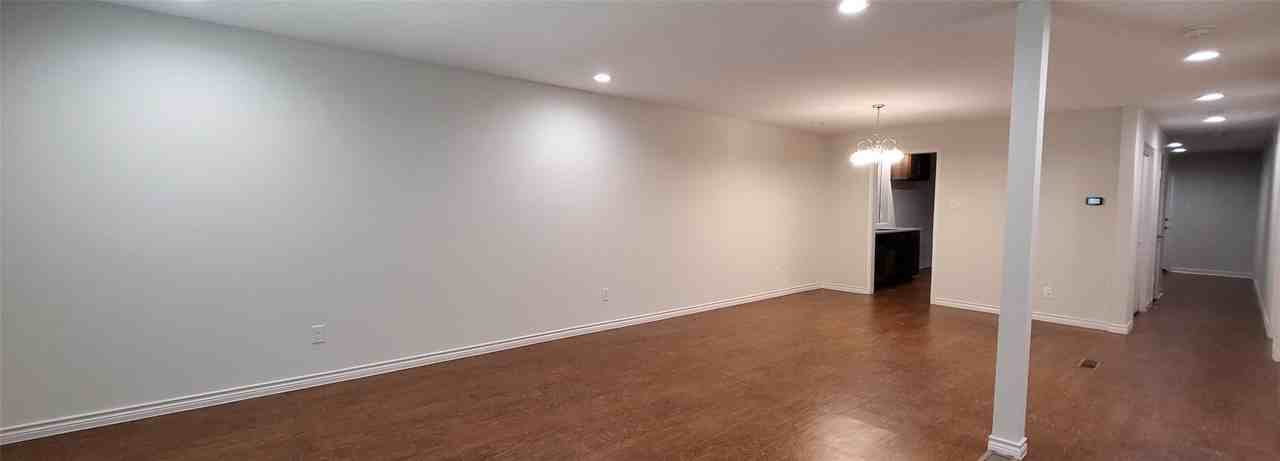 3749 HighVista Drive - Photo 5 of 13