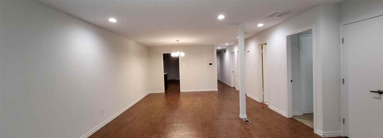 3749 HighVista Drive - Photo 6 of 13