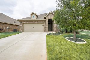 featured image of 1548 Seabiscuit Dr