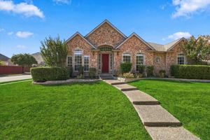 featured image of 3500 Neiman Rd
