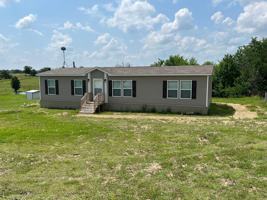 featured image of 18542 County Road 618
