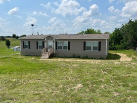 18542 County Road 618 - Photo 1 of 1
