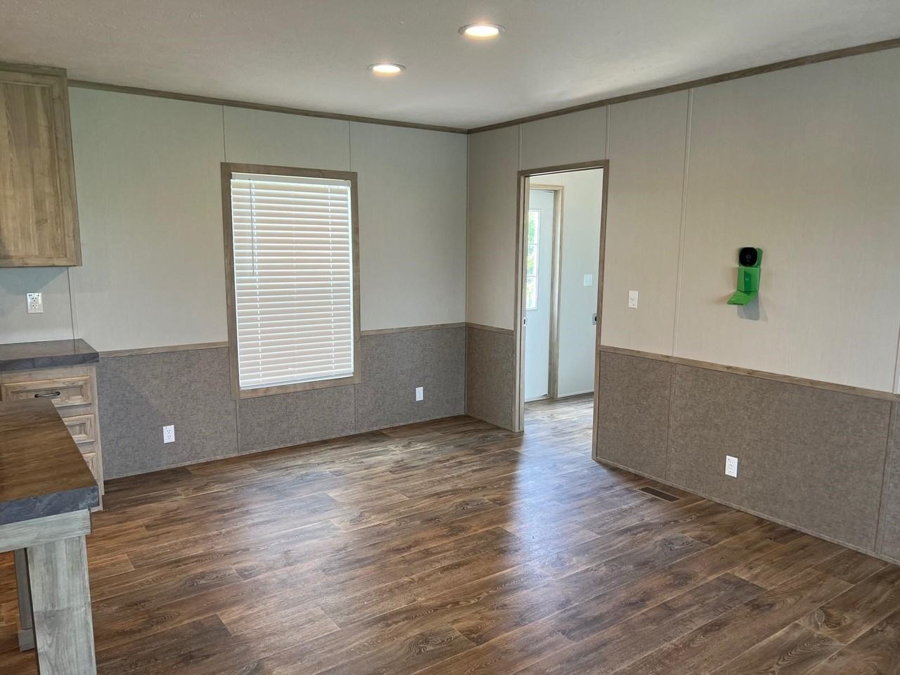 18542 County Road 618 - Photo 4 of 16