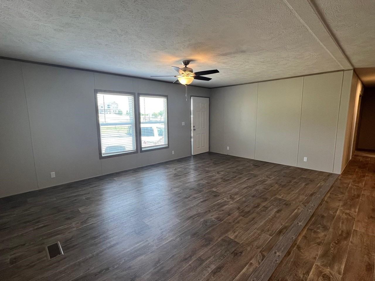 18542 County Road 618 - Photo 5 of 16