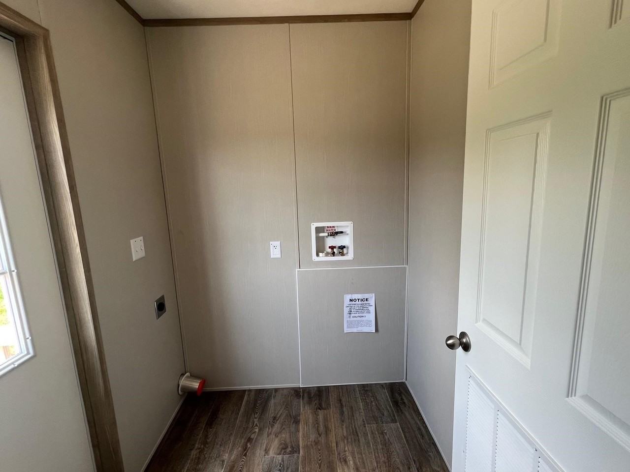 18542 County Road 618 - Photo 6 of 16