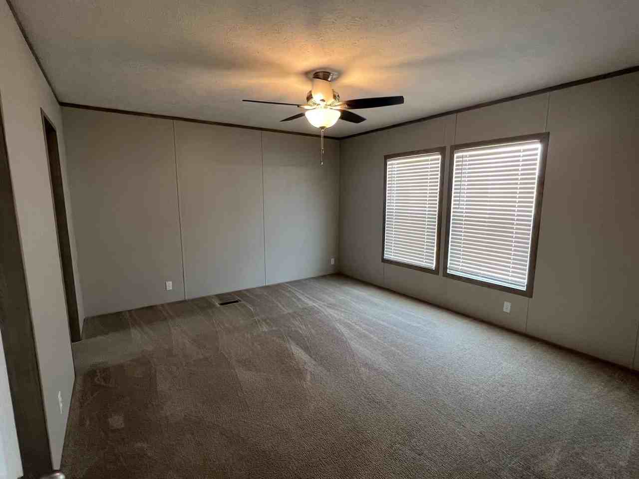 18542 County Road 618 - Photo 7 of 16