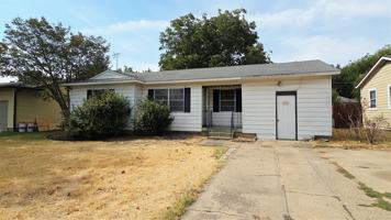 featured image of 1623 Milner Rd