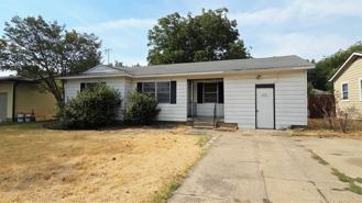 1623 Milner Rd - Photo 1 of 1