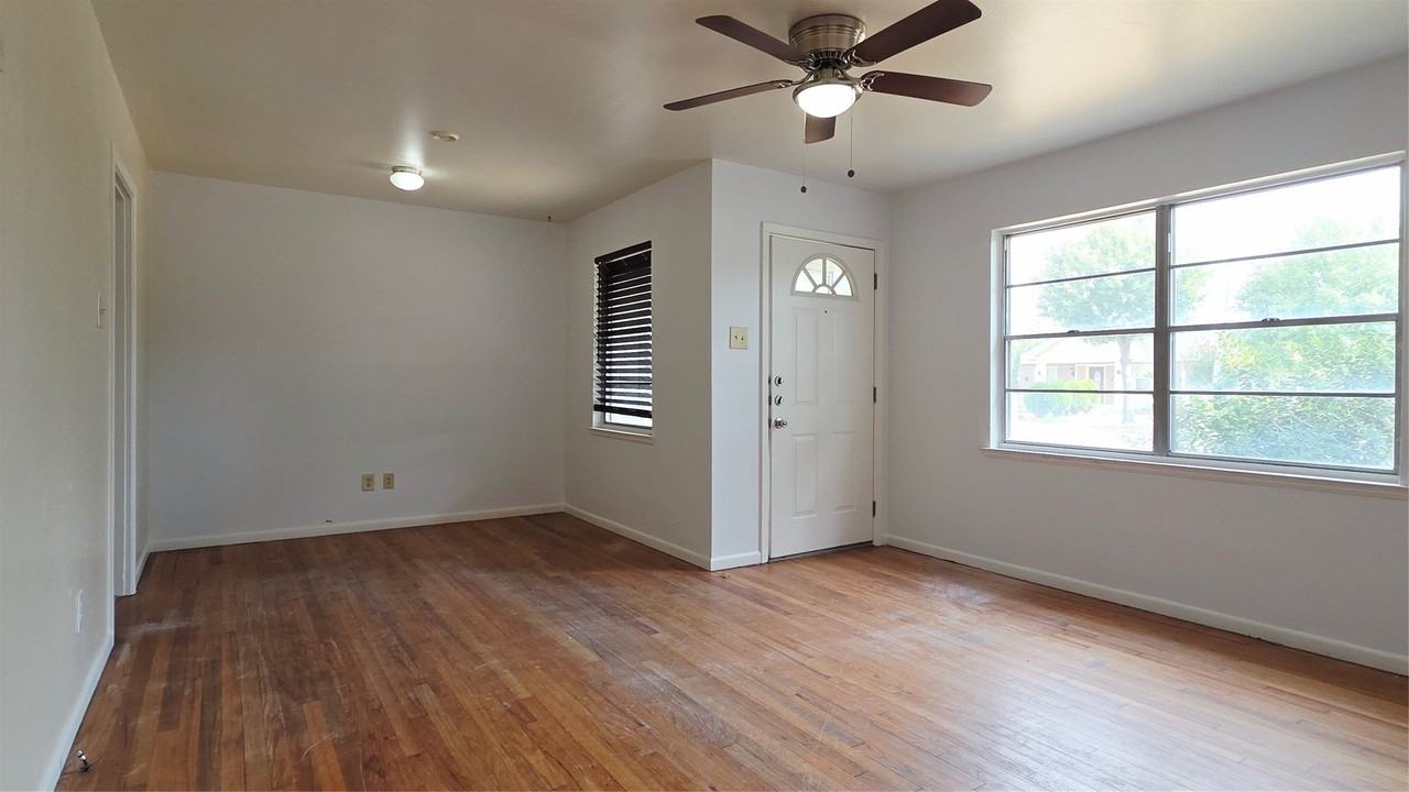 1623 Milner Rd - Photo 2 of 12