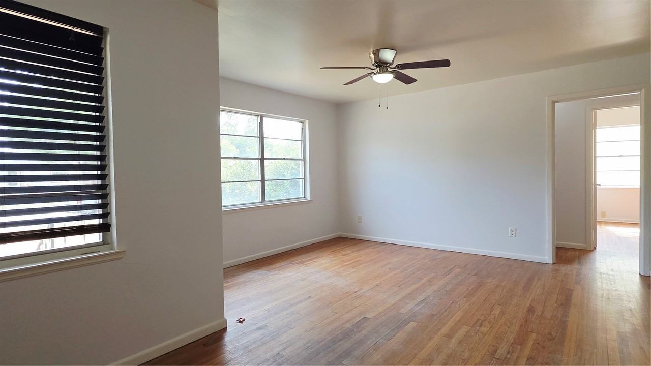 1623 Milner Rd - Photo 3 of 12