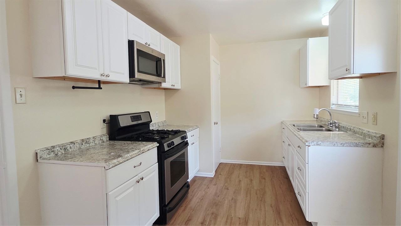 1623 Milner Rd - Photo 4 of 12