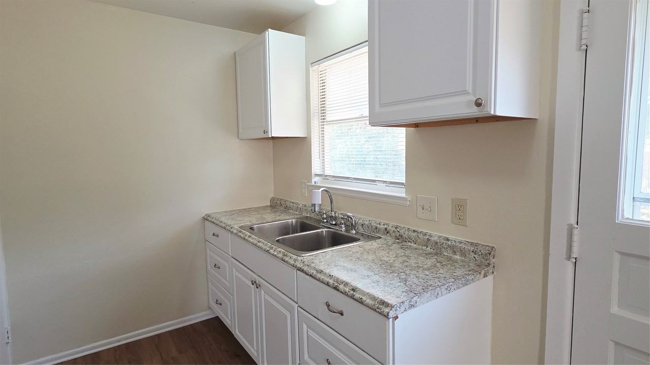 1623 Milner Rd - Photo 6 of 12