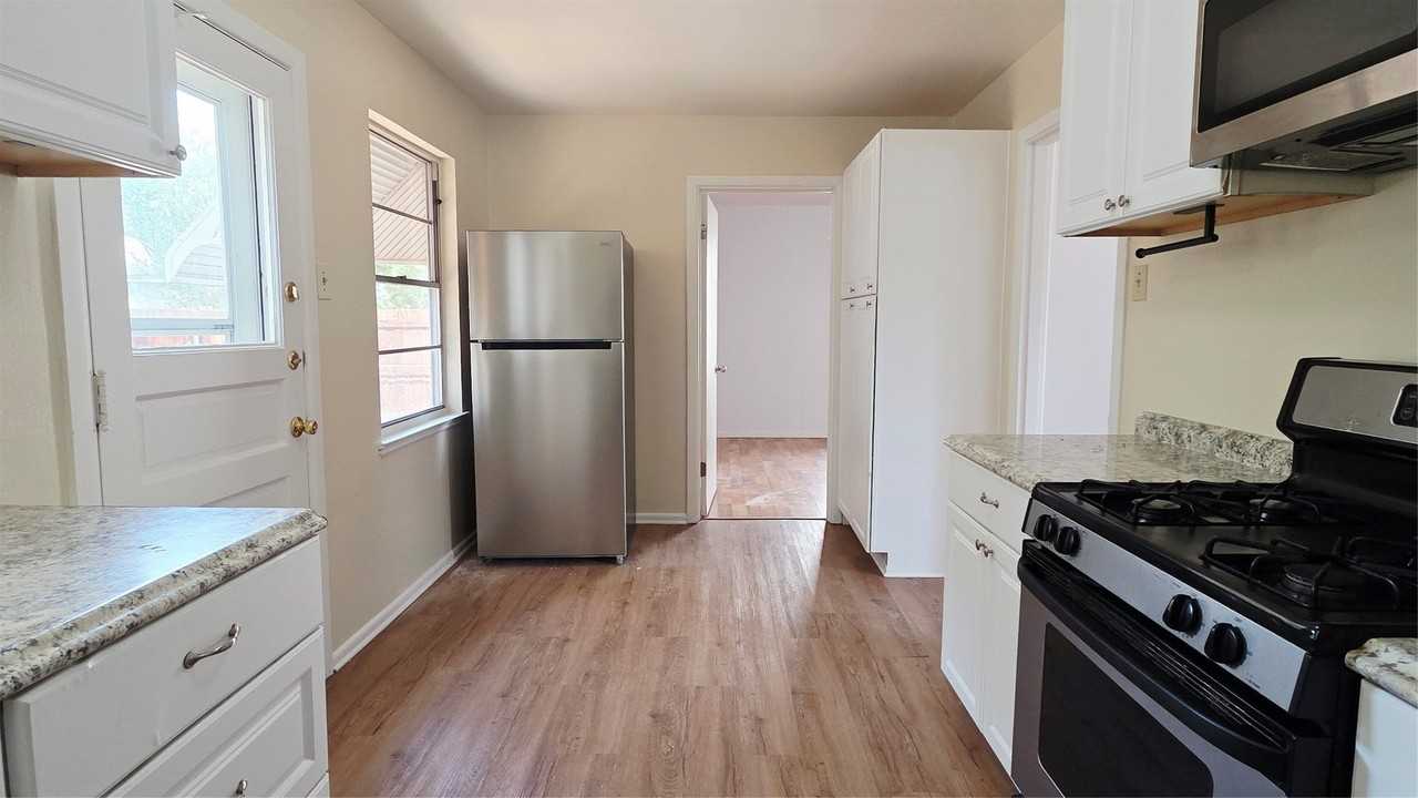 1623 Milner Rd - Photo 7 of 12