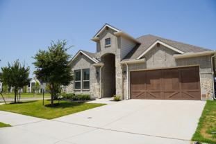 3661 Platte River Trl - Photo 1 of 1