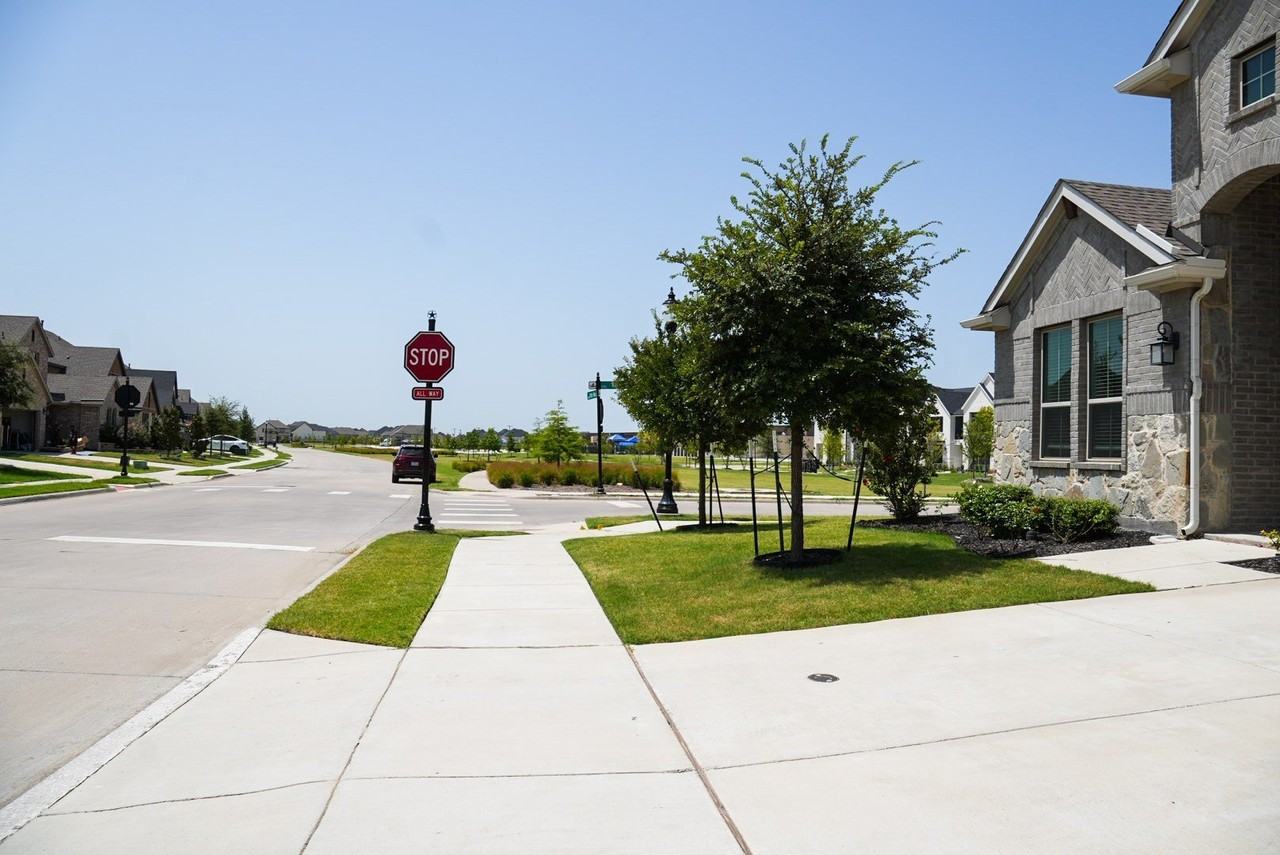 3661 Platte River Trl - Photo 2 of 31