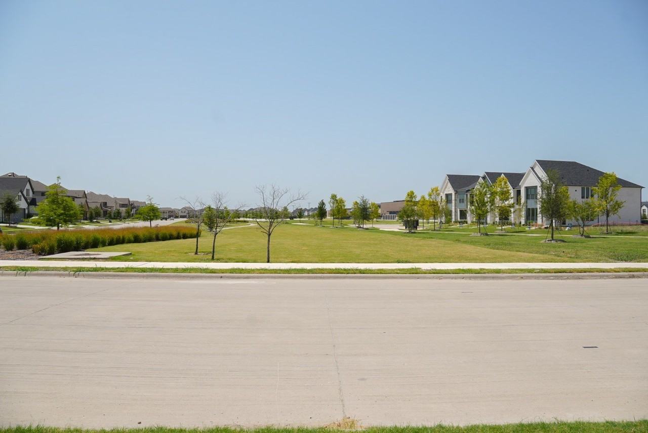 3661 Platte River Trl - Photo 3 of 31