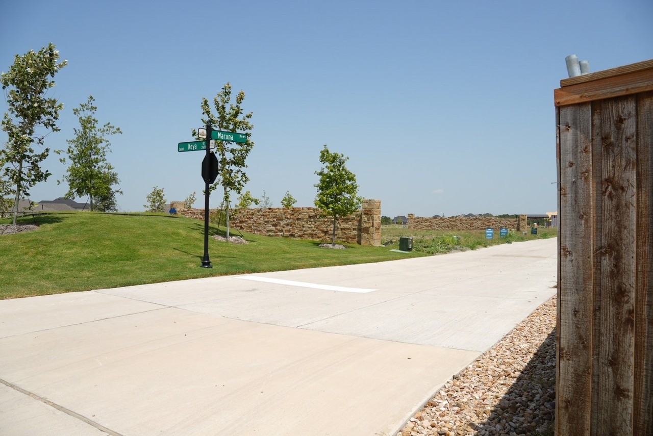 3661 Platte River Trl - Photo 4 of 31