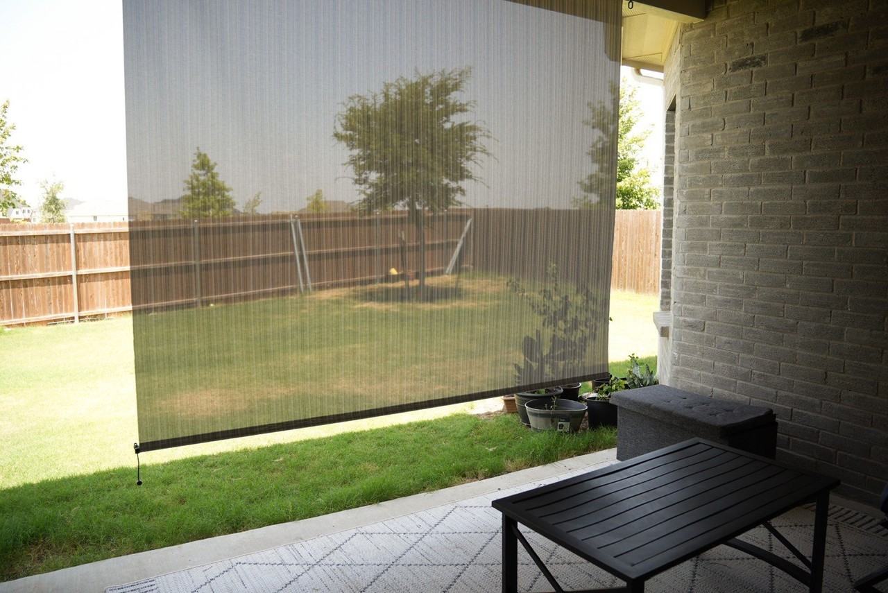 3661 Platte River Trl - Photo 5 of 31