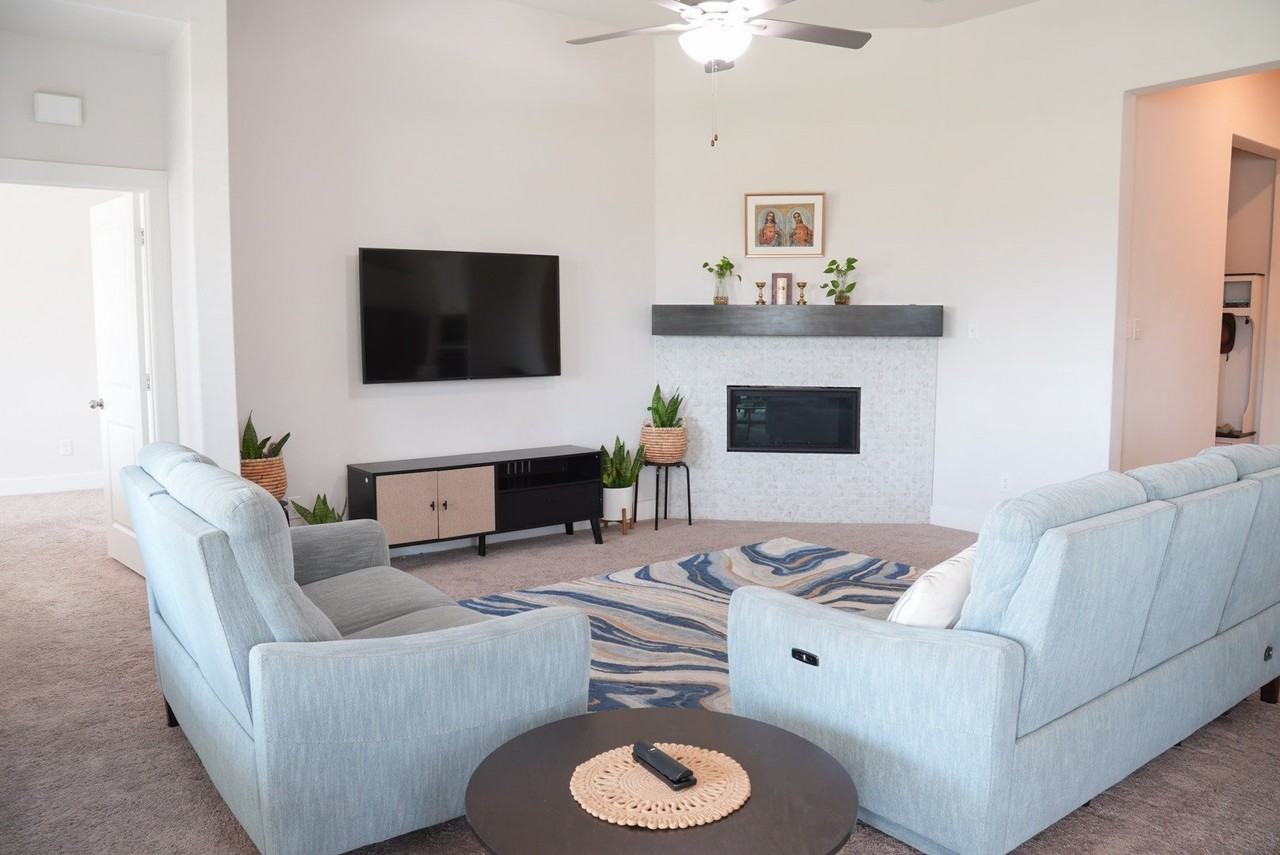 3661 Platte River Trl - Photo 7 of 31