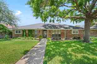 1305 Tierra Calle - Photo 1 of 1