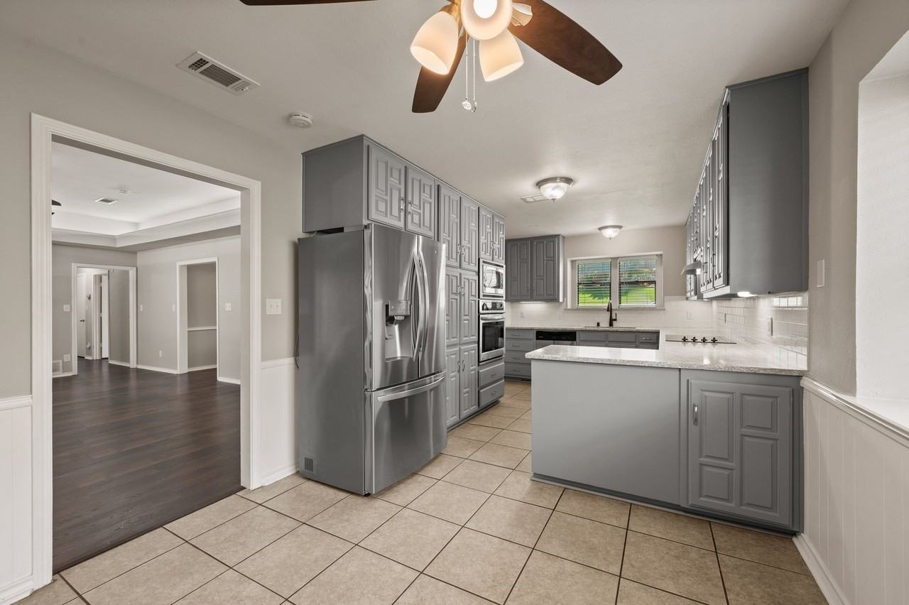 1305 Tierra Calle - Photo 6 of 20