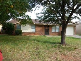 featured image of 1318 Baylor St