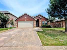 featured image of 2221 Cavalry Dr