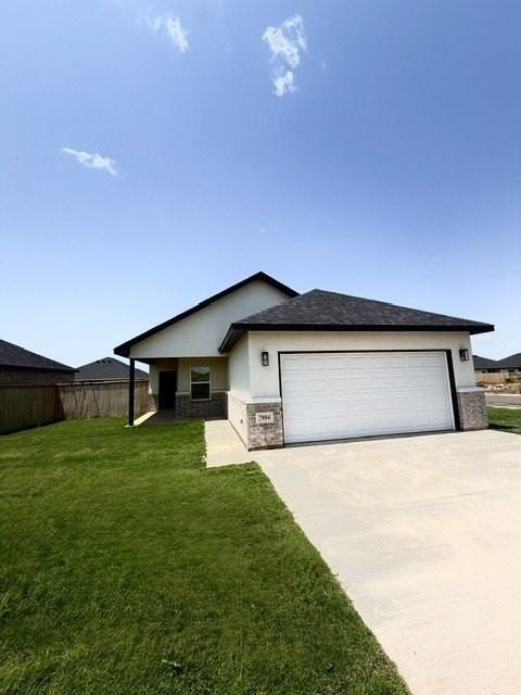 7804 Freedom Crest Ave - Photo 2 of 28