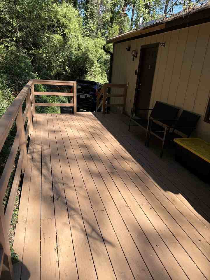 307 Paton St #B - Photo 4 of 7