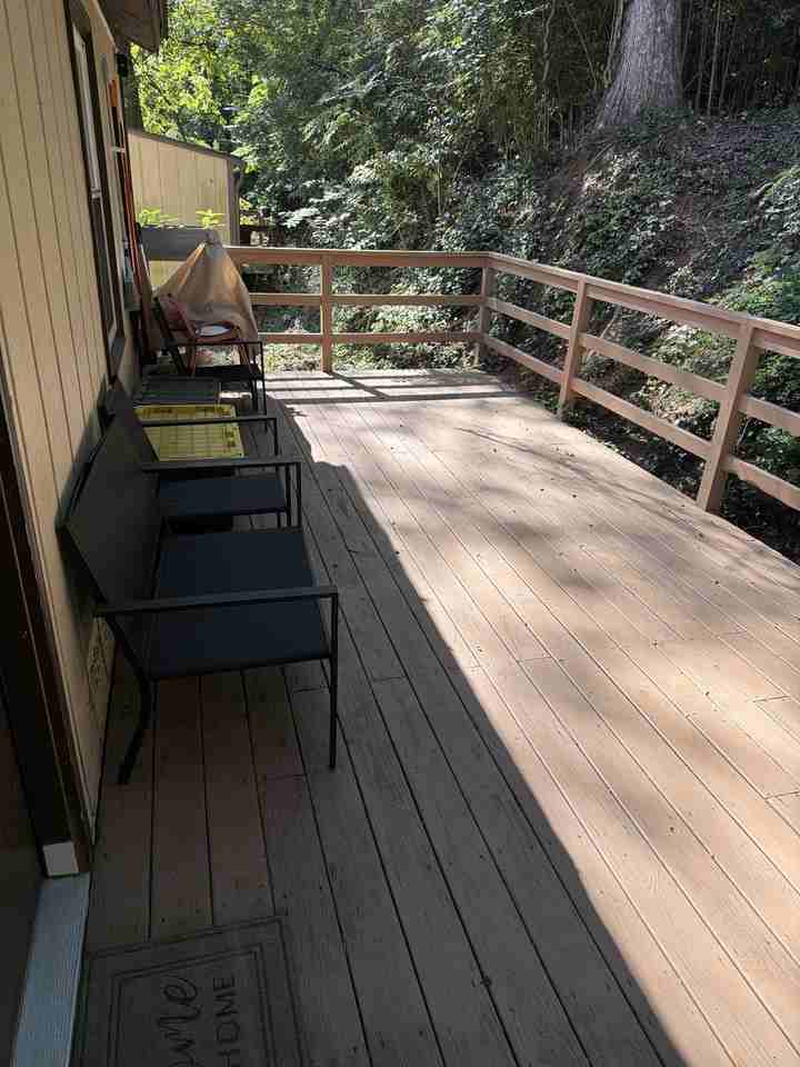 307 Paton St #B - Photo 5 of 7