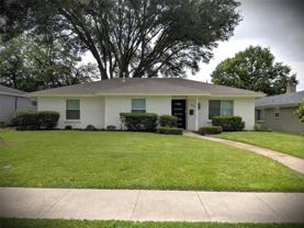 1400 Oakhill Dr - Photo 1 of 1