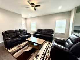 7808 Freedom Crest Ave - Photo 1 of 1