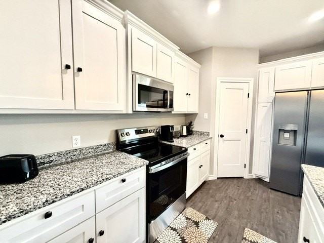 7808 Freedom Crest Ave - Photo 6 of 25