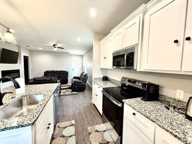 7808 Freedom Crest Ave - Photo 7 of 25