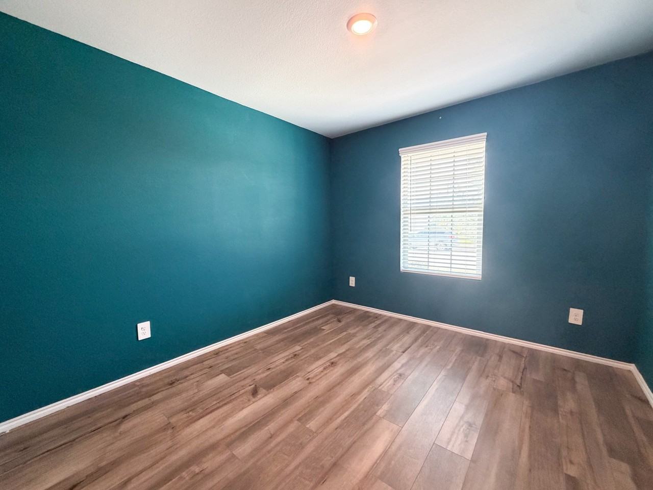 1012 Lady Bird St - Photo 6 of 17