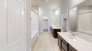featured image of 6416 Longhorn Herd Ln