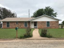 featured image of 5325 Southmoor Dr