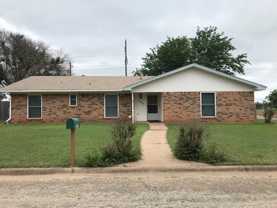5325 Southmoor Dr - Photo 1 of 1