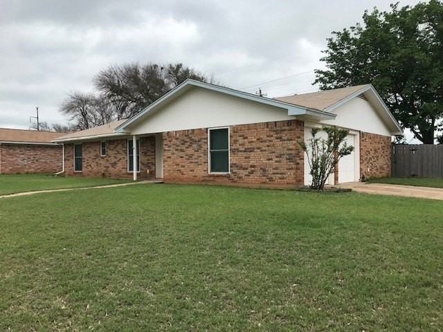 5325 Southmoor Dr - Photo 2 of 20