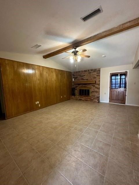 5325 Southmoor Dr - Photo 3 of 20