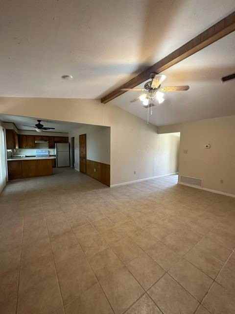 5325 Southmoor Dr - Photo 4 of 20