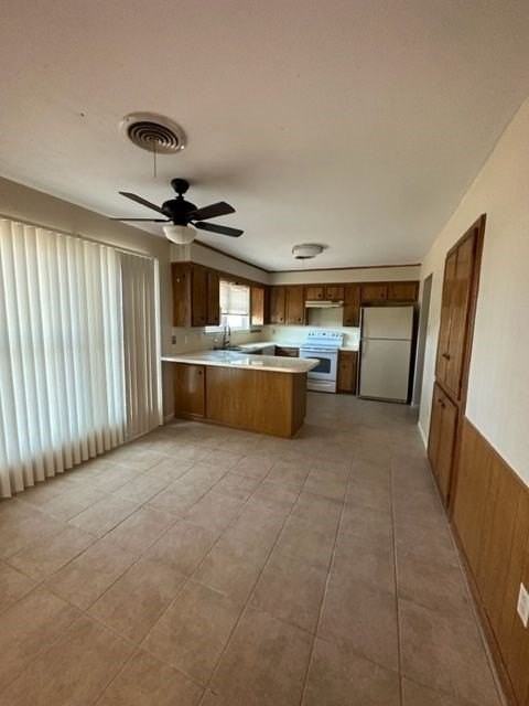 5325 Southmoor Dr - Photo 5 of 20