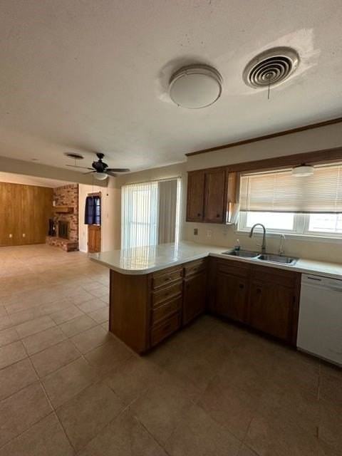 5325 Southmoor Dr - Photo 7 of 20