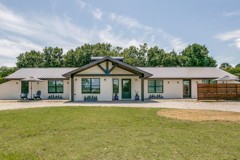 1190 Sycamore Bend Rd - Photo 1 of 1