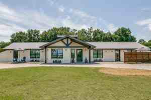 featured image of 1190 Sycamore Bend Rd