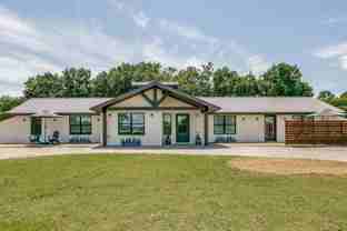 1190 Sycamore Bend Rd - Photo 1 of 1